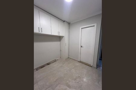 Apartamento à venda com 58m², 2 quartos e 1 vaga