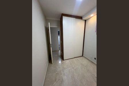 Apartamento à venda com 58m², 2 quartos e 1 vaga