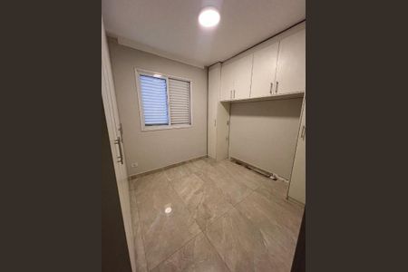Apartamento à venda com 58m², 2 quartos e 1 vaga