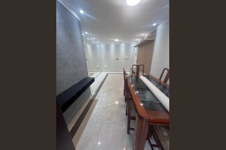 Apartamento à venda com 58m², 2 quartos e 1 vaga