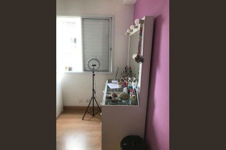 Apartamento à venda com 3 quartos, 62m² em Ponte Grande, Guarulhos