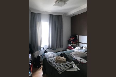 Apartamento à venda com 3 quartos, 62m² em Ponte Grande, Guarulhos