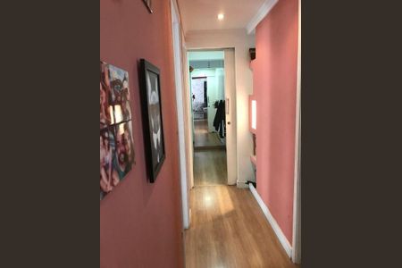 Apartamento à venda com 3 quartos, 62m² em Ponte Grande, Guarulhos