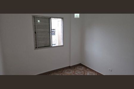 Apartamento à venda com 2 quartos, 56m² em Jardim Cocaia, Guarulhos