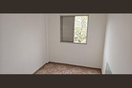 Apartamento à venda com 2 quartos, 56m² em Jardim Cocaia, Guarulhos