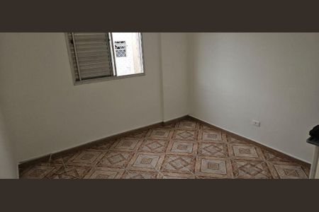 Apartamento à venda com 2 quartos, 56m² em Jardim Cocaia, Guarulhos