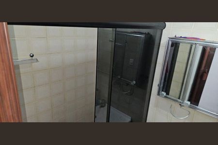 Apartamento à venda com 2 quartos, 56m² em Jardim Cocaia, Guarulhos