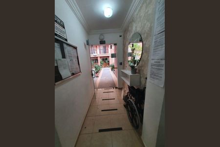 Apartamento à venda com 3 quartos, 66m² em Vila Melliani, Guarulhos