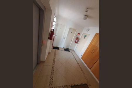 Apartamento à venda com 3 quartos, 66m² em Vila Melliani, Guarulhos