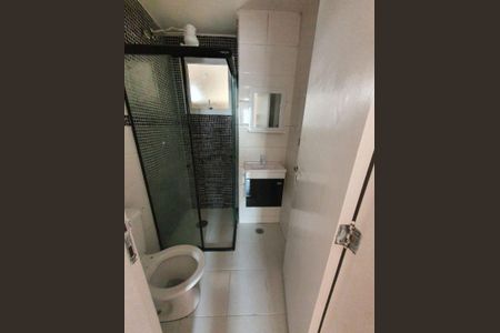 Apartamento à venda com 66m², 3 quartos e 1 vaga
