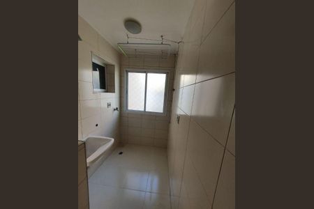 Apartamento à venda com 3 quartos, 66m² em Vila Melliani, Guarulhos