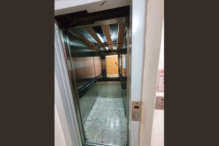 Apartamento à venda com 66m², 3 quartos e 1 vaga