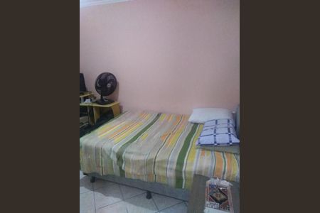 Apartamento à venda com 2 quartos, 49m² em Centro, Guarulhos