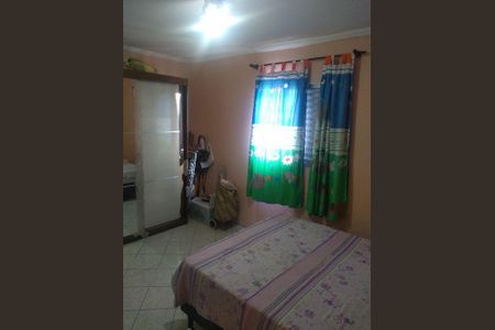 Apartamento à venda com 2 quartos, 49m² em Centro, Guarulhos