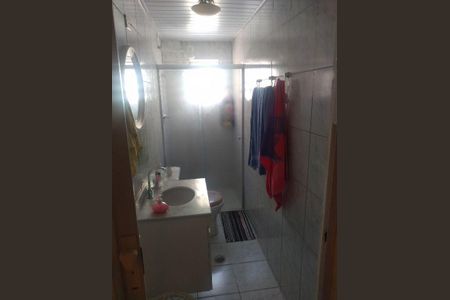 Apartamento à venda com 2 quartos, 49m² em Centro, Guarulhos