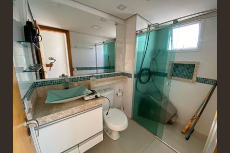 Apartamento à venda com 90m², 2 quartos e 1 vaga