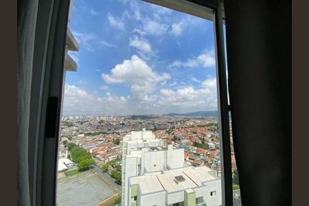Apartamento à venda com 90m², 2 quartos e 1 vaga