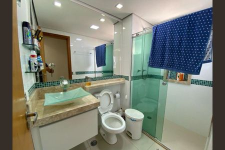 Apartamento à venda com 2 quartos, 90m² em Jardim Gracinda, Guarulhos