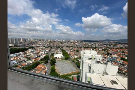 Apartamento à venda com 90m², 2 quartos e 1 vaga