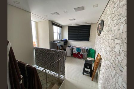 Apartamento à venda com 90m², 2 quartos e 1 vaga