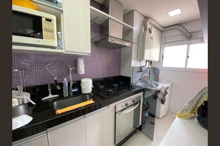 Apartamento à venda com 90m², 2 quartos e 1 vaga