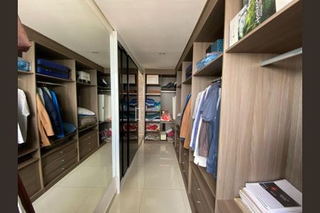 Apartamento à venda com 90m², 2 quartos e 1 vaga