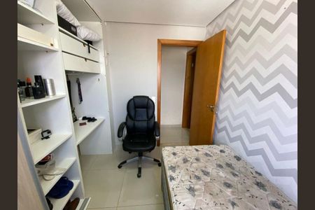 Apartamento à venda com 2 quartos, 90m² em Jardim Gracinda, Guarulhos