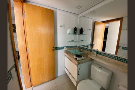 Apartamento à venda com 90m², 2 quartos e 1 vaga