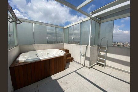 Apartamento à venda com 2 quartos, 90m² em Jardim Gracinda, Guarulhos
