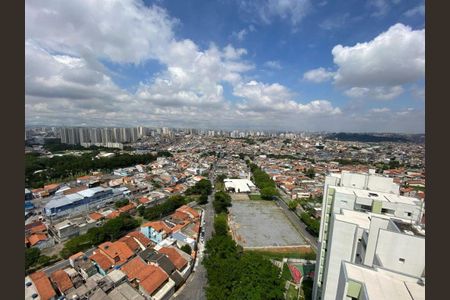 Apartamento à venda com 90m², 2 quartos e 1 vaga