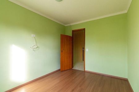 Apartamento à venda com 54m², 2 quartos e 1 vaga