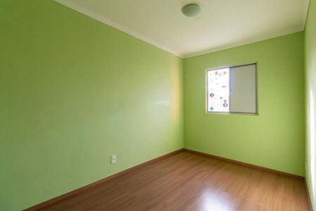 Apartamento à venda com 54m², 2 quartos e 1 vaga