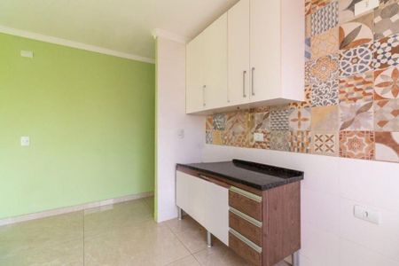 Apartamento à venda com 54m², 2 quartos e 1 vaga