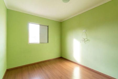 Apartamento à venda com 54m², 2 quartos e 1 vaga