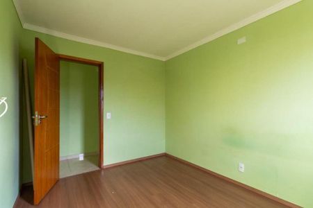 Apartamento à venda com 54m², 2 quartos e 1 vaga