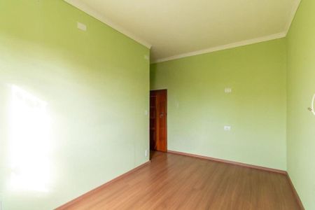 Apartamento à venda com 54m², 2 quartos e 1 vaga