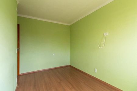 Apartamento à venda com 54m², 2 quartos e 1 vaga