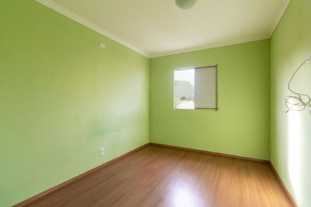 Apartamento à venda com 54m², 2 quartos e 1 vaga
