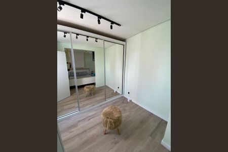 Apartamento à venda com 3 quartos, 73m² em Vila Barros, Guarulhos
