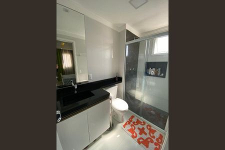 Apartamento à venda com 3 quartos, 73m² em Vila Barros, Guarulhos