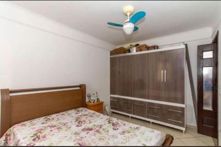 Apartamento à venda com 2 quartos, 49m² em Centro, Guarulhos