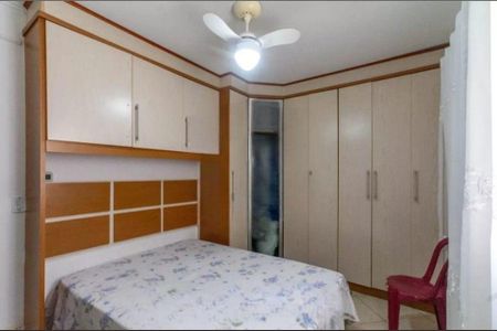 Apartamento à venda com 2 quartos, 49m² em Centro, Guarulhos