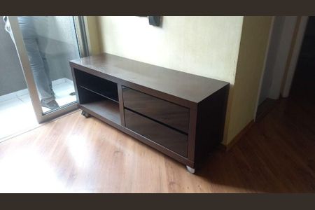 Apartamento à venda com 64m², 2 quartos e 1 vaga
