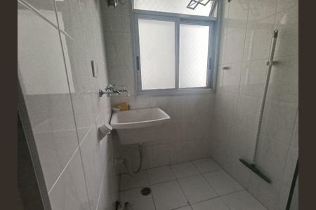 Apartamento à venda com 64m², 2 quartos e 1 vaga