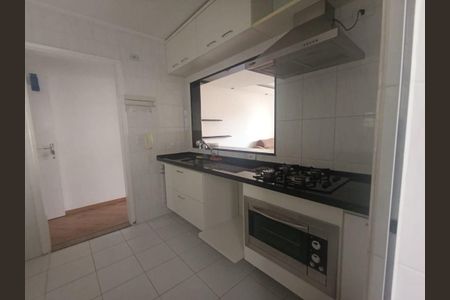 Apartamento à venda com 64m², 2 quartos e 1 vaga