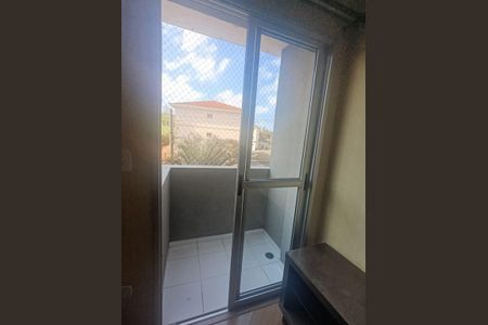 Apartamento à venda com 64m², 2 quartos e 1 vaga