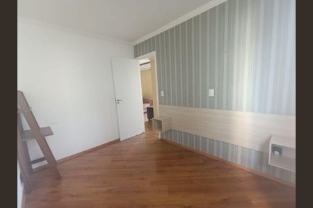 Apartamento à venda com 64m², 2 quartos e 1 vaga