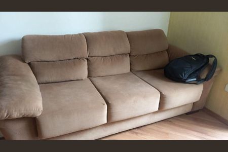 Apartamento à venda com 64m², 2 quartos e 1 vaga