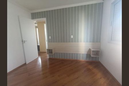 Apartamento à venda com 64m², 2 quartos e 1 vaga