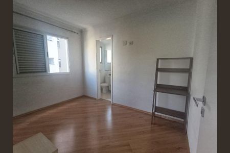 Apartamento à venda com 64m², 2 quartos e 1 vaga